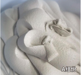 兰西混凝土预制节段拼接胶